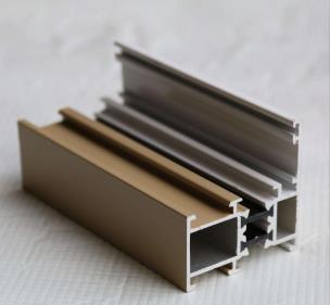 在鋁合金和塑鋼門窗中脫穎而出的門窗是什么？